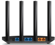 фото Маршрутизатор TP-LINK ER605W