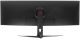 фото Монитор 49" ASUS ROG Strix XG49VQ в Уфе