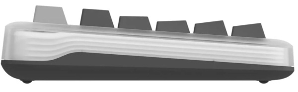 фото Клавиатура  Logitech K98M в Казани