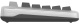 фото Клавиатура  Logitech K98M в Казани