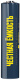 фото Аккумулятор  IEK AAK-NIMH-03-1100-L02 в Санкт-Петербургe