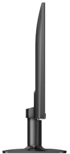 фото Монитор 23,8" Philips 24E2N2100/00(60) в Омске