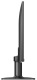 фото Монитор 23,8" Philips 24E2N2100/00(60) в Омске