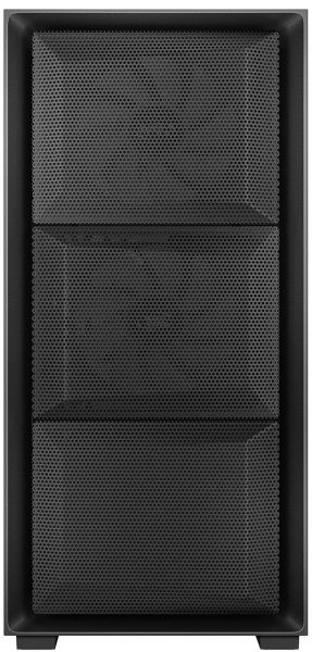 фото Корпус eATX Deepcool MATREXX 50 MESH 4FS в Челябинске