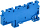 фото Клемма пружинная IEK AF-CT40-00-3-K07-006