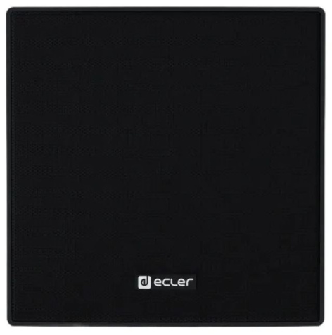 фото Акустическая система  Ecler AMBIT-16BK