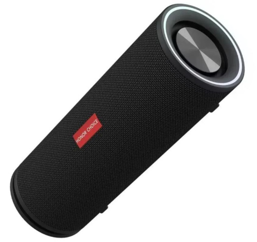 фото Портативная акустика 1.0 Honor Choice Speaker Pro в Уфе