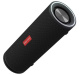 фото Портативная акустика 1.0 Honor Choice Speaker Pro в Красноярске
