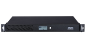 фото Источник бесперебойного питания Powercom SPR-700