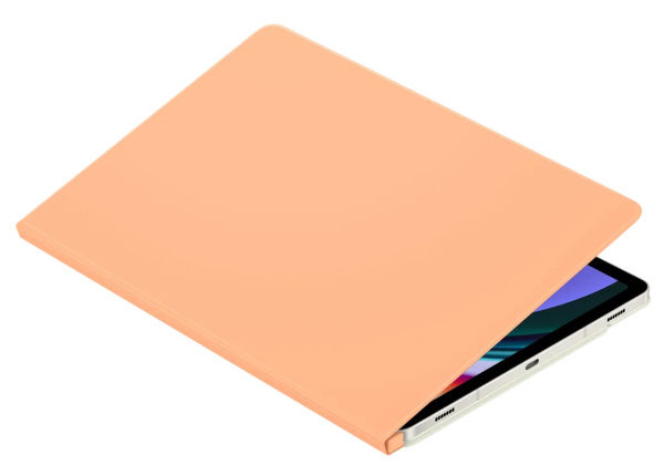 фото Чехол  Samsung EF-BX710POEGRU в Санкт-Петербургe