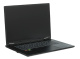 фото Ноутбук  GIGABYTE AERO X16 3VH в Казани 16 ", Ryzen 7, 16 Гб RAM, 512 Гб SSD, GeForce RTX 5060, Черный