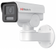 фото Видеокамера IP HiWatch PT-Y2400I-DE в Уфе