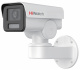 фото Видеокамера IP HiWatch PT-Y2400I-DE в Перми