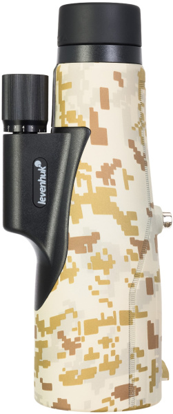 фото Монокуляр  Levenhuk Camo Dots в Перми