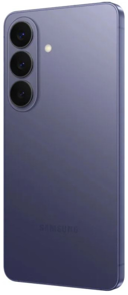 фото Смартфон  Samsung Galaxy S26 12/512GB в Санкт-Петербургe