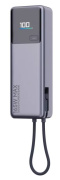 фото Аккумулятор Xiaomi BHR9361GL
