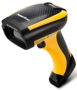 фото Сканер Datalogic PowerScan PBT9100