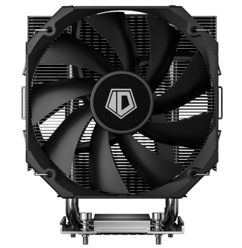 фото Кулер ID-Cooling A8-SP3 в Ростове-на-Дону