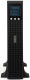 фото Источник бесперебойного питания  Exegate SinePower UHB-2000.LCD.AVR.C13.RJ.USB.2U в Уфе