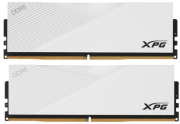 фото Модуль памяти ADATA AX5U6400C3232G-DCLAWH