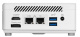 фото Неттоп  MSI CUBI 5 1M-616XRU в Санкт-Петербургe