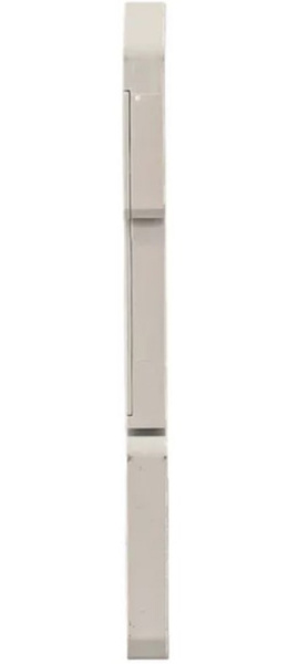 фото Разъем  EKF rms-23-1-push60-230 в Красноярске