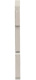 фото Разъем  EKF rms-23-1-push60-230 в Омске