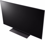 фото Телевизор LG 43UT91006LA.ARUB