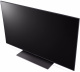 фото Телевизор  LG 43UT91006LA.ARUB в Казани