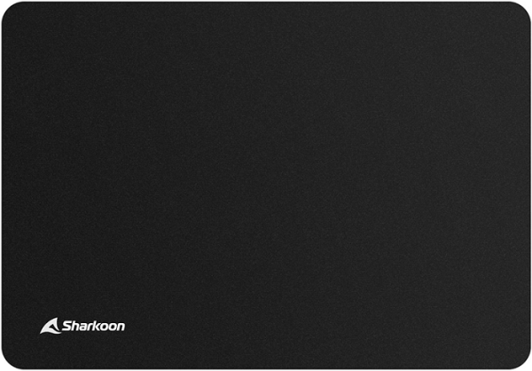 Изображение товара Коврик Sharkoon 1337 V2 GAMING MAT XL для игр