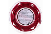 фото Трубка Rexant 29-0034