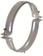 фото Хомут DKC BHT3250