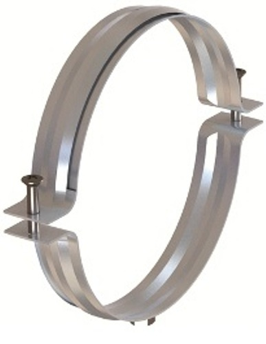 фото Хомут  DKC BHT3250 в Красноярске