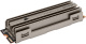 фото Накопитель SSD M.2 2280 Corsair CSSD-F1000GBMP600COR