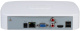 фото Видеорегистратор  Dahua DHI-NVR4104-4KS2/L в Омске