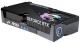 фото Видеокарта MSI GeForce RTX 5060 TI GAMING (RTX 5060 TI 8G GAMING) в Самаре