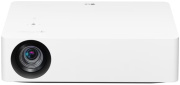 фото Проектор LG HU70LS.ARUZ