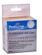 фото Картридж  ProfiLine PL-CH563HE-Bk в Уфе