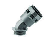 фото Муфта DKC PAL17M20N