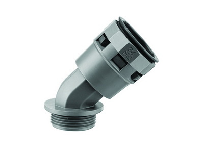 фото Муфта  DKC PAL17M20N в Красноярске