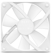 фото Вентилятор NZXT F120 RGB Core