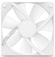 фото Вентилятор для корпуса NZXT F120 RGB Core