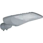 фото Светильник Navigator NSF-PW7-120-5K-LED