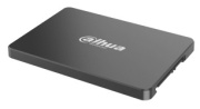фото Накопитель SSD Dahua DHI-SSD-C800AS480G 480 ГБ