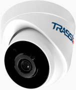 фото Видеокамера TRASSIR TR-D4S1 v2 3.6