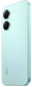 фото Смартфон Xiaomi POCO X8 Pro RU 8/512GB