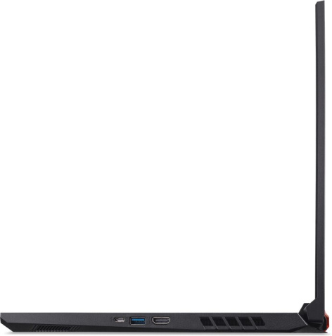 фото Ноутбук  Acer Nitro 5 AN515-57-54AZ 