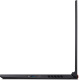 фото Ноутбук  Acer Nitro 5 AN515-57-54AZ 
