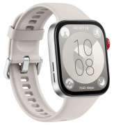 фото Часы Huawei W FIT 3 Active