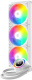 фото Система охлаждения жидкостная ID-Cooling FX360 TD WHITE